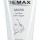 Активна киснева маска для короткого лімфодренажного масажу Demax Active Oxygen Mask (151) + 1